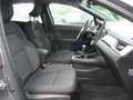 Mitsubishi ASX 1.0T 6-Gang Vorführwagen incl. M+S Grau - thumbnail 7