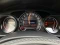 Citroen C5 3.0 V6 HDi Leder Standheizung Navi Xenon SHZ Schwarz - thumbnail 19