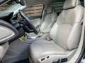 Citroen C5 3.0 V6 HDi Leder Standheizung Navi Xenon SHZ Schwarz - thumbnail 7