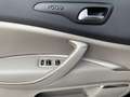 Citroen C5 3.0 V6 HDi Leder Standheizung Navi Xenon SHZ Schwarz - thumbnail 23