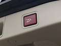 Citroen C5 3.0 V6 HDi Leder Standheizung Navi Xenon SHZ Schwarz - thumbnail 29