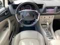 Citroen C5 3.0 V6 HDi Leder Standheizung Navi Xenon SHZ Schwarz - thumbnail 11
