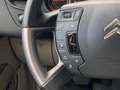 Citroen C5 3.0 V6 HDi Leder Standheizung Navi Xenon SHZ Schwarz - thumbnail 13