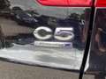 Citroen C5 3.0 V6 HDi Leder Standheizung Navi Xenon SHZ Schwarz - thumbnail 28