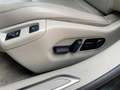 Citroen C5 3.0 V6 HDi Leder Standheizung Navi Xenon SHZ Schwarz - thumbnail 24