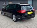 Citroen C5 3.0 V6 HDi Leder Standheizung Navi Xenon SHZ Schwarz - thumbnail 5