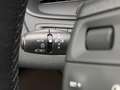 Citroen C5 3.0 V6 HDi Leder Standheizung Navi Xenon SHZ Schwarz - thumbnail 20