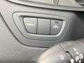 Citroen C5 3.0 V6 HDi Leder Standheizung Navi Xenon SHZ Schwarz - thumbnail 22