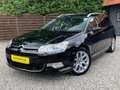 Citroen C5 3.0 V6 HDi Leder Standheizung Navi Xenon SHZ Schwarz - thumbnail 1