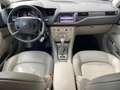 Citroen C5 3.0 V6 HDi Leder Standheizung Navi Xenon SHZ Schwarz - thumbnail 9