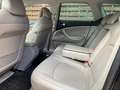 Citroen C5 3.0 V6 HDi Leder Standheizung Navi Xenon SHZ Schwarz - thumbnail 8