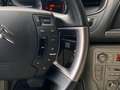 Citroen C5 3.0 V6 HDi Leder Standheizung Navi Xenon SHZ Schwarz - thumbnail 14