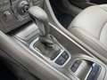 Citroen C5 3.0 V6 HDi Leder Standheizung Navi Xenon SHZ Schwarz - thumbnail 18