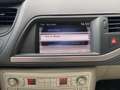 Citroen C5 3.0 V6 HDi Leder Standheizung Navi Xenon SHZ Schwarz - thumbnail 15