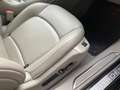 Citroen C5 3.0 V6 HDi Leder Standheizung Navi Xenon SHZ Schwarz - thumbnail 26