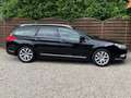 Citroen C5 3.0 V6 HDi Leder Standheizung Navi Xenon SHZ Schwarz - thumbnail 3