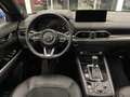 Mazda CX-5 2.5 Homura AUTOMATIK AHK Bose, Matrix, Teilleder, Zwart - thumbnail 3