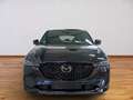 Mazda CX-5 2.5 Homura AUTOMATIK AHK Bose, Matrix, Teilleder, Schwarz - thumbnail 9