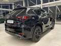 Mazda CX-5 2.5 Homura AUTOMATIK AHK Bose, Matrix, Teilleder, Zwart - thumbnail 2