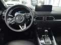 Mazda CX-5 2.5 Homura AUTOMATIK AHK Bose, Matrix, Teilleder, Schwarz - thumbnail 3