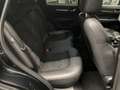 Mazda CX-5 2.5 Homura AUTOMATIK AHK Bose, Matrix, Teilleder, Zwart - thumbnail 6