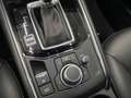 Mazda CX-5 2.5 Homura AUTOMATIK AHK Bose, Matrix, Teilleder, Zwart - thumbnail 9