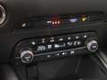 Mazda CX-5 2.5 Homura AUTOMATIK AHK Bose, Matrix, Teilleder, Zwart - thumbnail 10