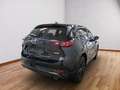 Mazda CX-5 2.5 Homura AUTOMATIK AHK Bose, Matrix, Teilleder, Schwarz - thumbnail 2