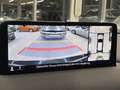 Mazda CX-5 2.5 Homura AUTOMATIK AHK Bose, Matrix, Teilleder, Zwart - thumbnail 11