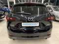 Mazda CX-5 2.5 Homura AUTOMATIK AHK Bose, Matrix, Teilleder, Zwart - thumbnail 13