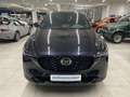 Mazda CX-5 2.5 Homura AUTOMATIK AHK Bose, Matrix, Teilleder, Zwart - thumbnail 14