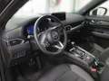 Mazda CX-5 2.5 Homura AUTOMATIK AHK Bose, Matrix, Teilleder, Schwarz - thumbnail 5