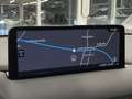 Mazda CX-5 2.5 Homura AUTOMATIK AHK Bose, Matrix, Teilleder, Zwart - thumbnail 12