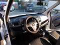 Fiat Doblo 1.3 MJT PC Combi N1 SX Biały - thumbnail 13