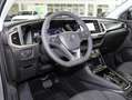 Opel Grandland 1.2 Business Edition AT-8 LED Navi Gris - thumbnail 13