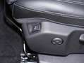 Opel Grandland 1.2 Business Edition AT-8 LED Navi Gris - thumbnail 16