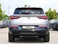Opel Grandland 1.2 Business Edition AT-8 LED Navi Gris - thumbnail 10