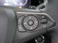 Opel Grandland 1.2 Business Edition AT-8 LED Navi Gris - thumbnail 23