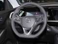 Opel Grandland 1.2 Business Edition AT-8 LED Navi Szary - thumbnail 19