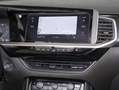 Opel Grandland 1.2 Business Edition AT-8 LED Navi Gris - thumbnail 4