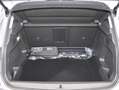 Opel Grandland 1.2 Business Edition AT-8 LED Navi Gris - thumbnail 11
