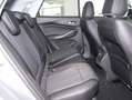 Opel Grandland 1.2 Business Edition AT-8 LED Navi Gris - thumbnail 7