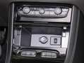 Opel Grandland 1.2 Business Edition AT-8 LED Navi Grau - thumbnail 18