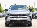 Opel Grandland 1.2 Business Edition AT-8 LED Navi Gris - thumbnail 8