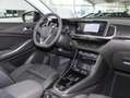 Opel Grandland 1.2 Business Edition AT-8 LED Navi Gris - thumbnail 3