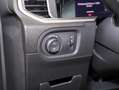 Opel Grandland 1.2 Business Edition AT-8 LED Navi Grey - thumbnail 14