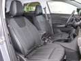Opel Grandland 1.2 Business Edition AT-8 LED Navi Gris - thumbnail 5