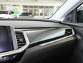 Opel Grandland 1.2 Business Edition AT-8 LED Navi Gris - thumbnail 24