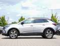 Opel Grandland 1.2 Business Edition AT-8 LED Navi Gris - thumbnail 9