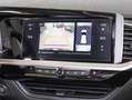 Opel Grandland 1.2 Business Edition AT-8 LED Navi Grau - thumbnail 12